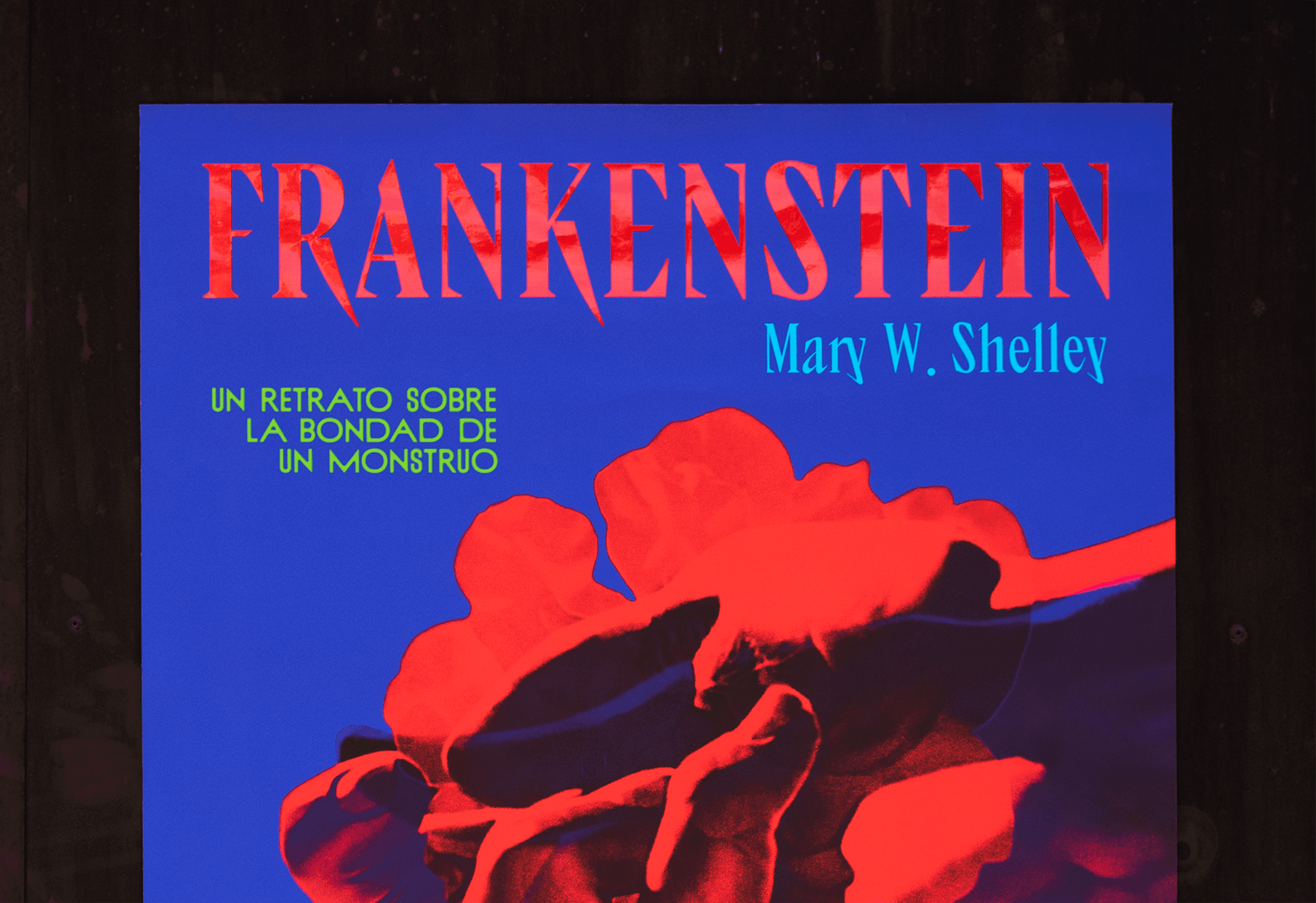 Frankenstein