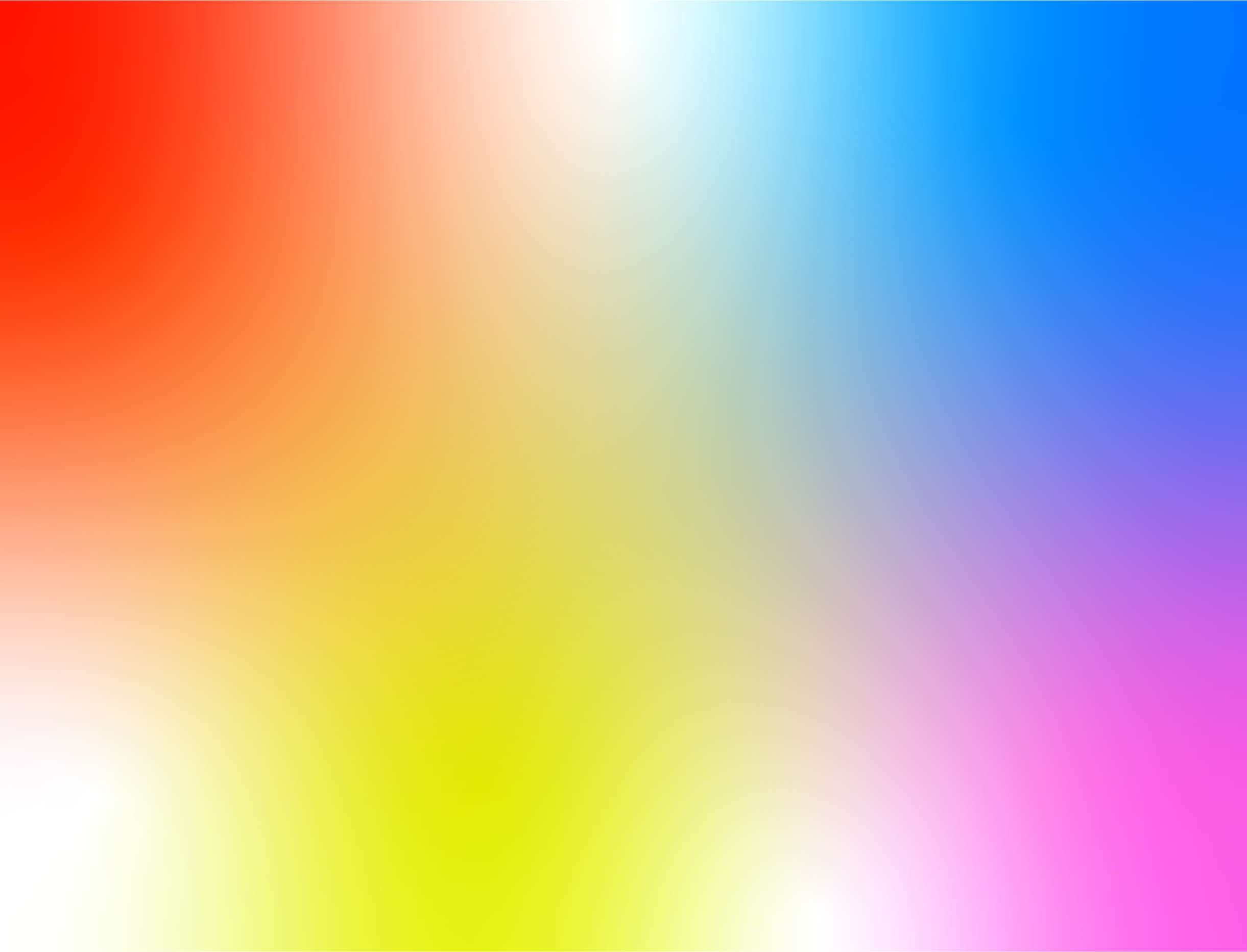 gradient